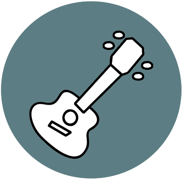 Metropolitan Ukulele Association
