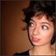 Kate Micucci