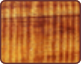 Northwest Custom Timbers