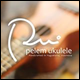 Pelem Ukulele