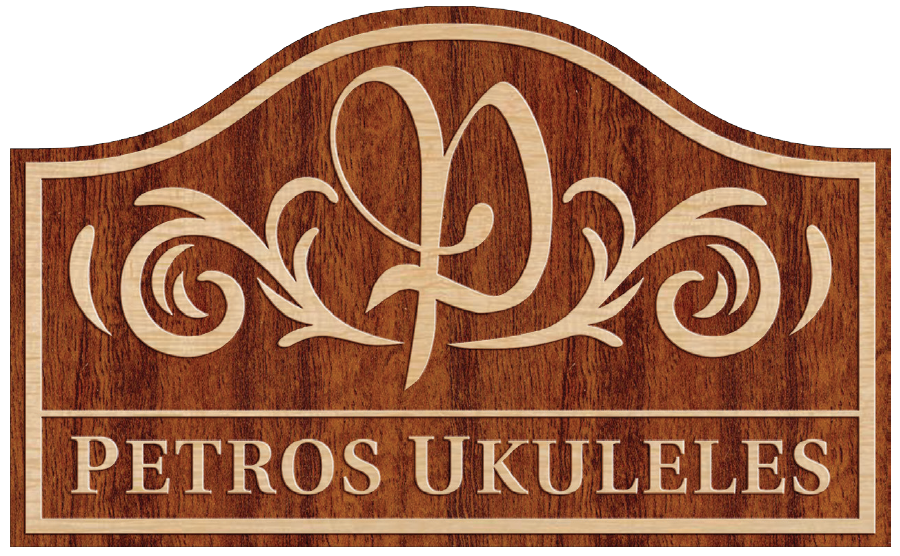 Petros Ukuleles