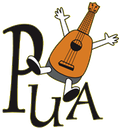 Portland Ukulele Association (PUA)