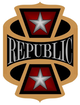 Republic Guitars
