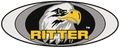 Ritter Bags