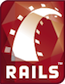 RubyOnRails