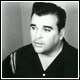 Rick Russo