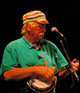Dan Scanlan