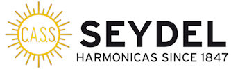 C. A. Seydel