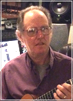Curt Sheller