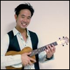 Bruce Shimabukuro 