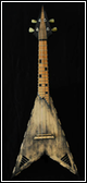 Stapleton Guitars