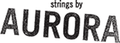 Strings By Aurora