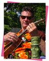 Talsma String Instruments
