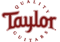 Taylor Guitars