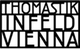 Thomastik Infeld