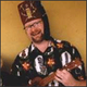 Tiki King