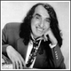 Herbert Buckingham Khaury aka Tiny Tim