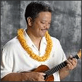 Bryan Tolentino