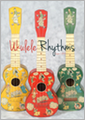 Ukulele Rhythms Magazine