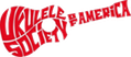 Ukulele Society of America