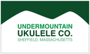 Undermountain Ukulele Co.