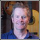 Wise Luthiers