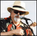 Peter W Zaccagnino (Uncle Zac)
