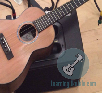 BOGUS Lesson Series for tEstInG