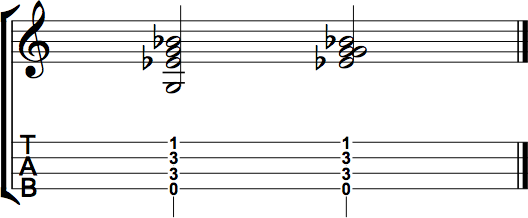 ULCAD0122