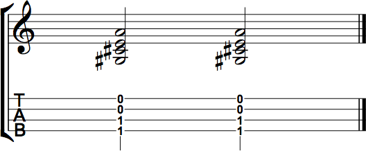 ULCAD0127