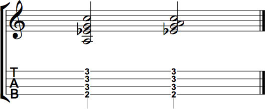 ULCAD0317