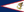 American Samoa