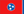 Tennessee