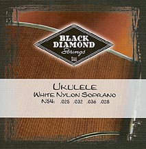 BlackDiamond