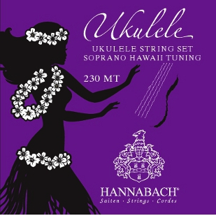 Hannabach-Soprano-1