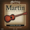 Martin